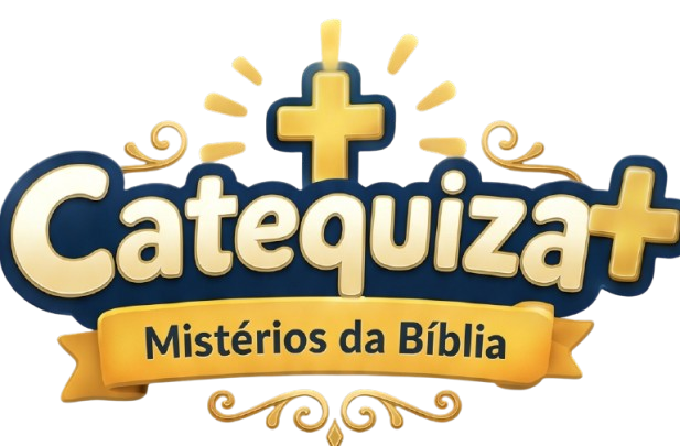 Catequiza+